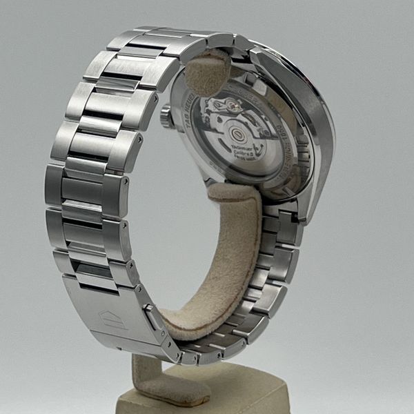 Tag Heuer Carrera WBN2013.BA0640